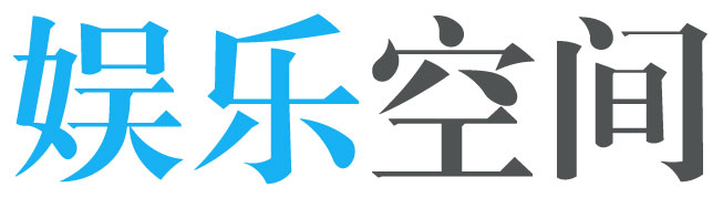 快訊周刊